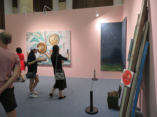 北京当代・艺术展-1 _html_m17df6530