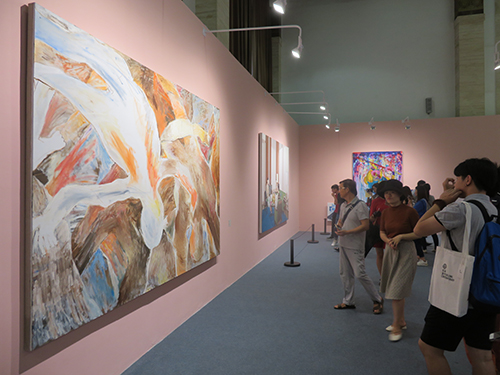 北京当代・艺术展-1 _html_m6bc2dff