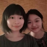 6B0671F0-4C78-4EB3-A8CF-624292CDF987