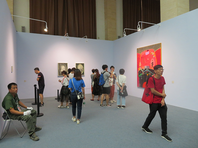 北京当代・艺术展-1 _html_d06267f