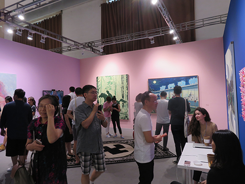 北京当代・艺术展-1 _html_4fe29826